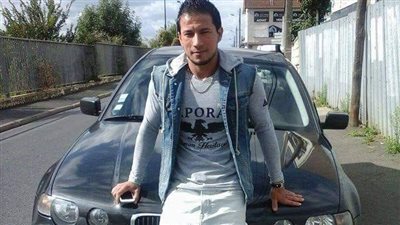 مُقدم شقة سكنية.. شاب يعثر على حقيبة بها 125 ألف جنيه ويعيدها لـ صاحبها بالغربية