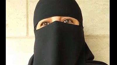 نشر لي صور خاصة.. سيدة تتهم طليقها بفضح علاقتهما الزوجية على مواقع إباحية | تحقيقات