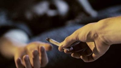 التضامن: استمرار عمل الخط الساخن لعلاج الإدمان خلال أيام عيد الأضحى