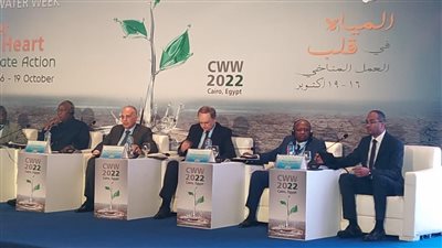 محطات معالجة وتعظيم الاستفادة.. الإسكان تكشف عن خطة الاستثمار في المياه