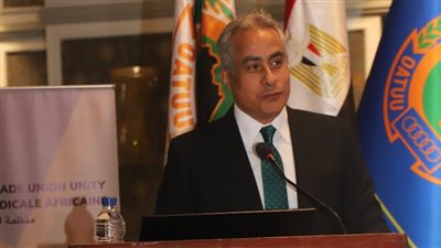 غدًا.. وزير القوى العاملة يفتتح ملتقى توظيف للشباب ويسلم عقود عمل بالشرقية