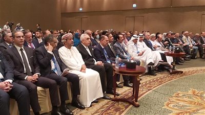 اليوم.. اتحاد الصحفيين العرب ينتخب رئيسه الجديد