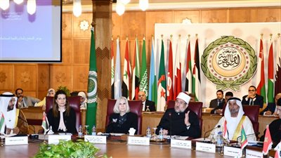 وزير الأوقاف: لا تنمية بلا تسامح.. والدول التي تؤمن بالتنوع واحترام الآخر هي الأكثر استقرارًا