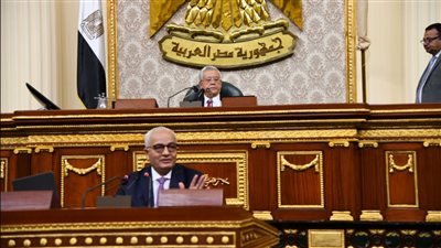 بحضور الوزير.. تعليم النواب تناقش استعدادات التربية والتعليم لامتحانات الثانوية العامة 2023