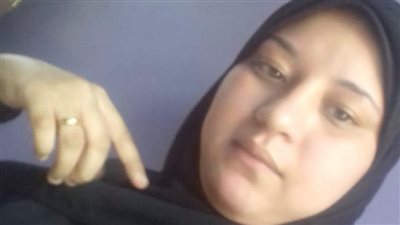 هاجمها مرض الضمور العضلي: سيدة من الأقصر حامل تستغيث أنقذوني وجنيني