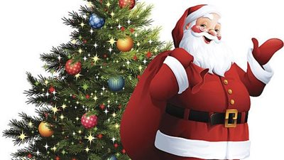 الغرف التجارية: زيادة تصل للضعف في أسعار هدايا الكريسماس.. وتراجع المبيعات