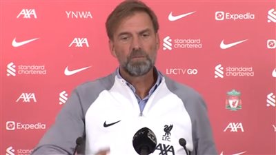 بعد اتهامه بالعنصرية.. كلوب يرفع قضايا على نادي مانشستر سيتي