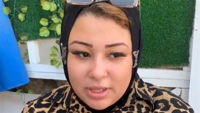  صديقة خلود فتاة بورسعيد: شخصية محترمة ومجتهدة وكانت الأم والأب لأشقائها | بث مباشر 