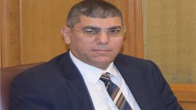 شعبة الدواجن: انضباط أسعار الدواجن عقب الإفراج عن الأعلاف المكدسة بالموانئ 