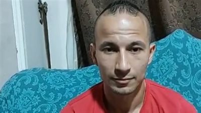 نقاش يُعيد حقيبة أموال لصاحبها بالغربية: مالكها قبّل إيدي لما رفضت آخد مكافأة | بث مباشر 