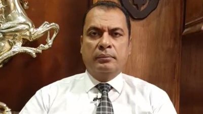 رئيس رابطة تجار السيارات يشيد بموافقة البرلمان على قرار إعفاء مركبات المصريين بالخارج من الجمارك: انفراجة بالقطاع | بث مباشر