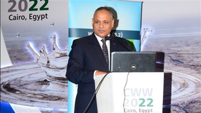 علماء الجيل القادم.. أكاديمية البحث العلمي تنظم المنتدى الثاني لجامعة الطفل