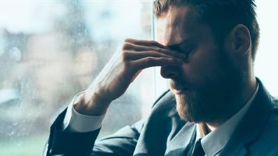 تدوين يومياتك وممارسة الرياضة.. خطوات للتعافي من اضطراب ما بعد الصدمة 