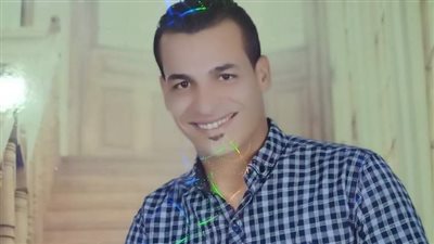 الصبي قتل الأسطى.. مصرع نقاش على يد عامل بسبب خلافات مادية في طنطا