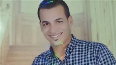 اتخانقوا على الأجرة اليومية.. عامل ينهي حياة نقاش طعنًا بسلاح أبيض في طنطا | بث مباشر