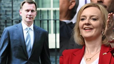 وزير المالية البريطاني في مواجهة الخطط الاقتصادية لرئيسة الوزراء.. ماذا يحدث في المملكة المتحدة؟