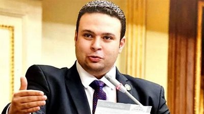 حزب العدل: اتفاق صندوق النقد يمنح شهادة ثقة لمصر