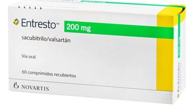 هيئة الدواء تحذر المواطنين من عبوات مهربة لدواء شهير لعلاج ارتفاع ضغط الدم