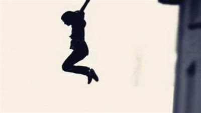 بسبب خلافات أسرية.. طالبة تحاول الانتحار وتقفز من الطابق الثاني في مدرستها بالقليوبية | بث مباشر