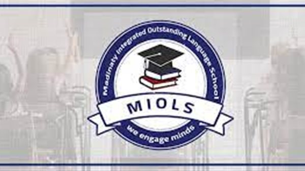 مدرسة miols