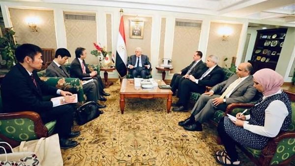 اجتماع التعليم العالي