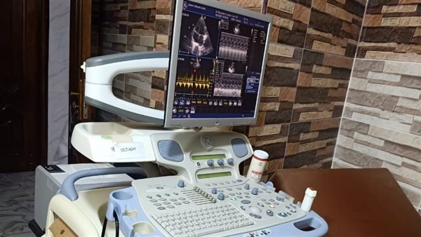 منشآت طبية خاصة بدون