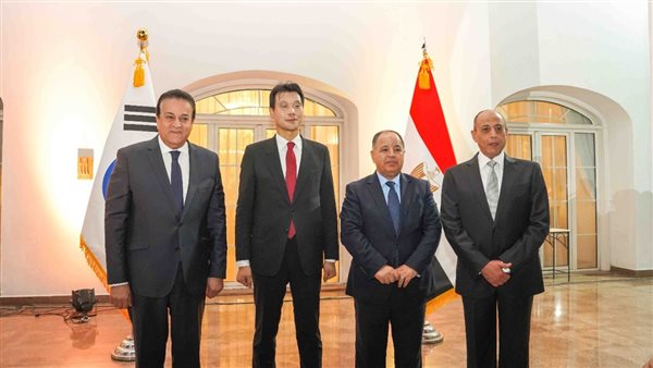 من الاحتفالب باليوم