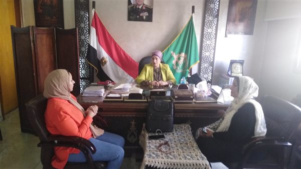 تعليم القليوبية 