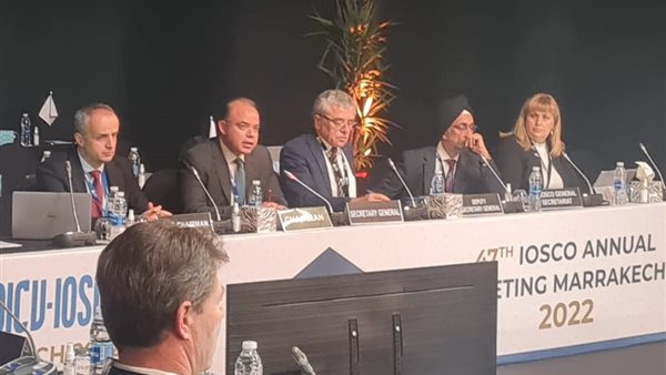 رئيس الرقابة المالية