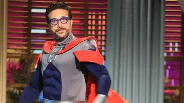 الدكتور هشام عبد