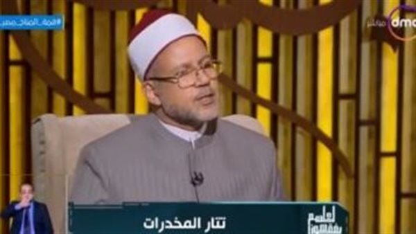 الدكتور عبد اللطيف