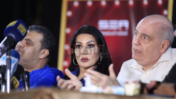 سمية الخشاب