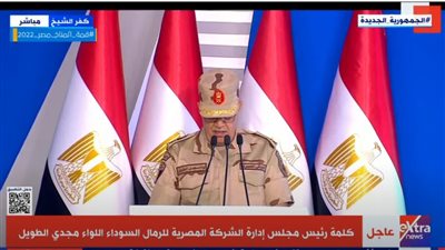 رئيس شركة الرمال السوداء: المصنع سيوفر 5 آلاف فرصة عمل 