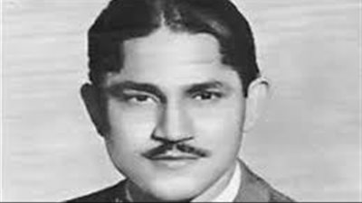 قدم للسينما أفلامًا تاريخية.. ذكرى رحيل نيازي مصطفى