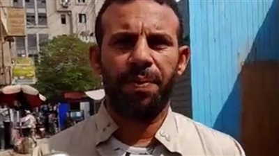 محاكمة المتهم بقتل تاجر أعلاف بالشرقية.. وشقيق المجني عليه: قتله وكان بيدفنه معانا | بث مباشر