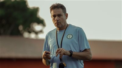 إبراهيم فايق: خالد جلال يدخل دائرة المرشحين لخلافة فيريرا في الزمالك