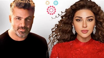 محامي فارس كرم يكشف حقيقة منعه من السفر بسبب أزمة ميريام فارس