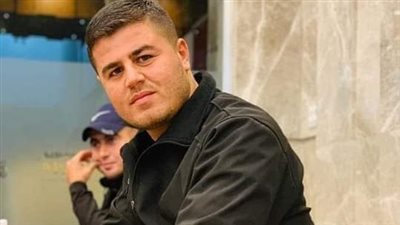 أسرة فلسطينية تتبرع بقرنية نجلها بعد وفاته: أنقذنا 2 من فاقدي البصر.. ونعتبرها صدقة جارية على روحه