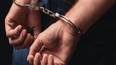 بحوزتهم كيلو هيروين.. ضبط 4 مسجلين شكلوا تشكيلًا إجراميًا للاتجار بالمواد المخدرة بكفر الشيخ
