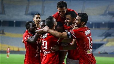 فوارق شاسعة.. تاريخ مواجهات الأهلي والإسماعيلي في الدوري الممتاز