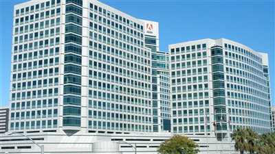 لاستخدامها في ميتافيرس.. أدوبي تضيف أدوات برمجية ثلاثية الأبعاد