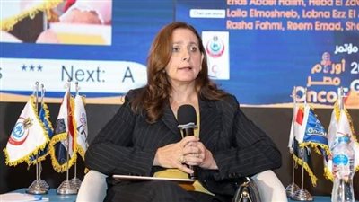 القومي للحوكمة: الاستثمار في تمكين المرأة شرط أساسي للقضاء على الفقر