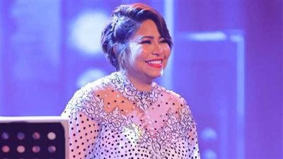 بعد أزمة شيرين.. متى يكون دخول مستشفى الصحة النفسية إلزاميًا؟