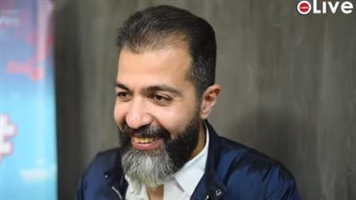 المخرج عصام نصار: مايان السيد لديها حضور طاغٍ أمام الكاميرا.. ونحضر لأجزاء جديدة من طير بينا يا قلبي