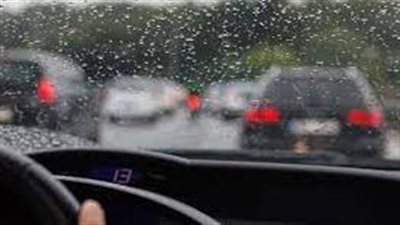 مركز التنبؤ بالفيضان يحذر أهالي حلايب وشلاتين من سقوط أمطار غزيرة خلال الساعات المقبلة