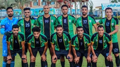 الدرجة الثانية.. حسن كفتة مديرًا فنيًا لـ بايونيرز