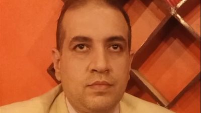 بعد حصوله على دكتوراه وهمية.. محامي تقدم بشكوى ضد سيد عبد الحفيظ لنشر أخبار كاذبة: البلاغ ملوش علاقة بالتشجيع | بث مباشر 