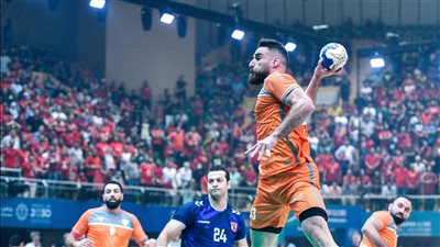 زيادة حصة جمهور الأهلي أمام بنفيكا في بطولة كأس العالم للأندية