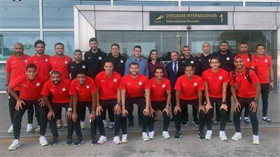 اليوم.. منتخب الكرة الشاطئية يفتتح مشواره في بطولة أمم إفريقيا بموزمبيق 