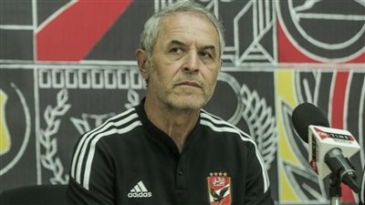 اتحاد الكرة يخطر الأهلي بالجوانب التنظيمية للسوبر.. ومؤتمر صحفي لـ كولر الخميس المقبل